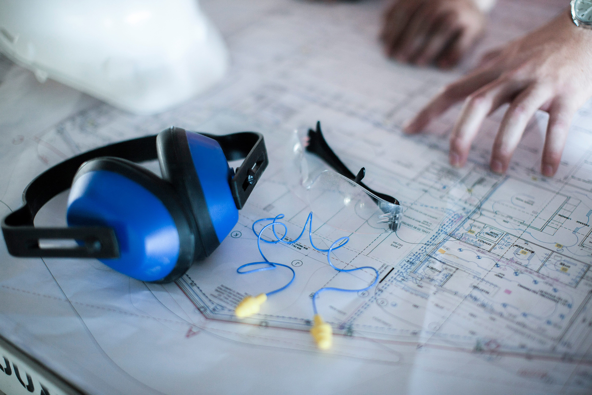 Complexities in Electrical Plant Design