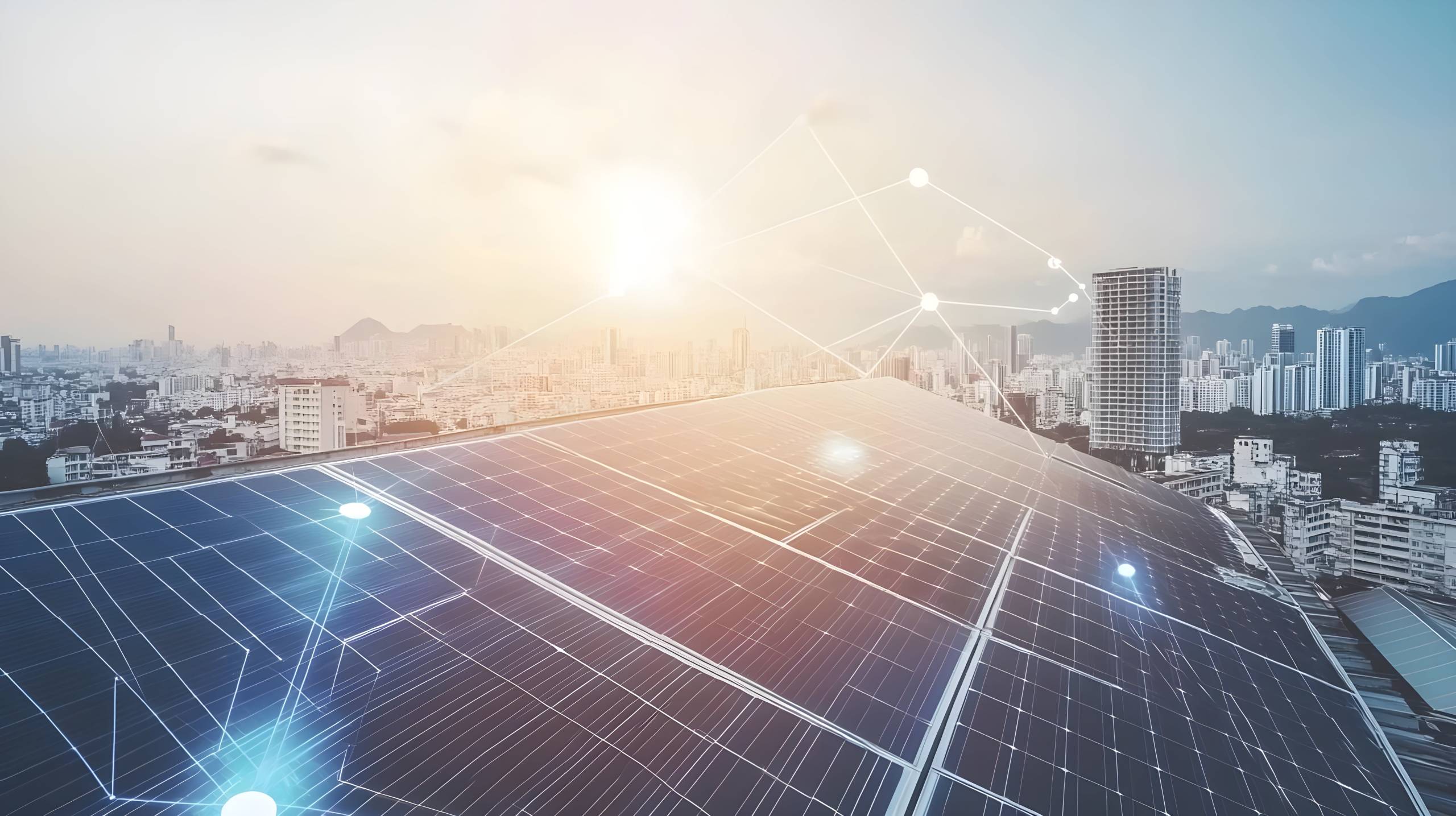 Distributed Energy Resources (DER) Integration