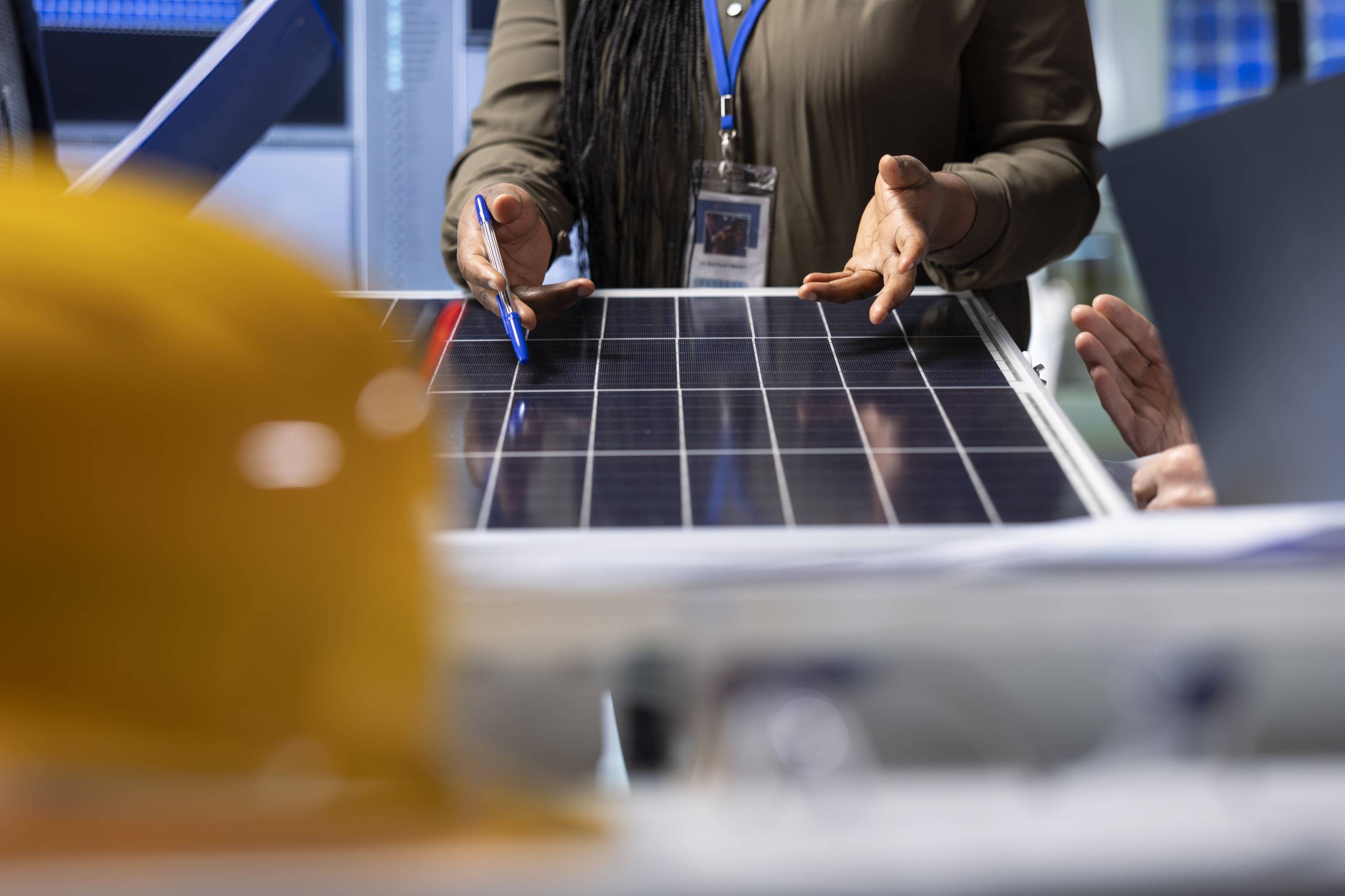 Risk Management & Regulatory Compliance