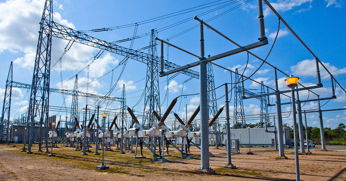 condition performance audits