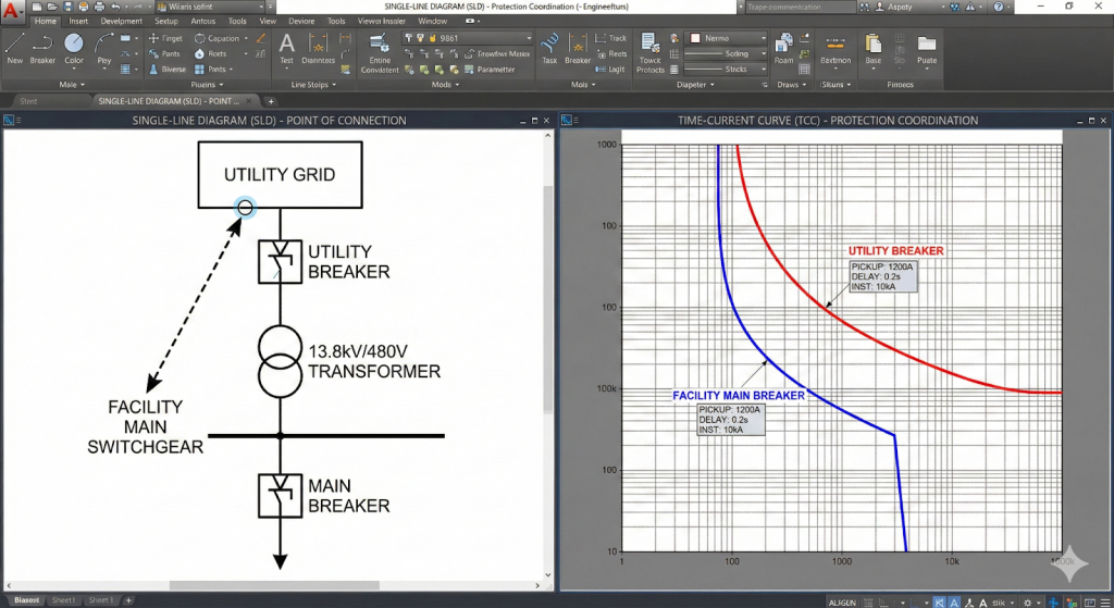 The Non-Negotiable Technical Studies