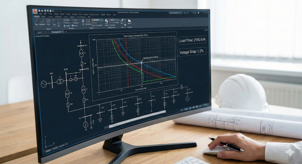 The Catastrophic Risks of Under-Engineering