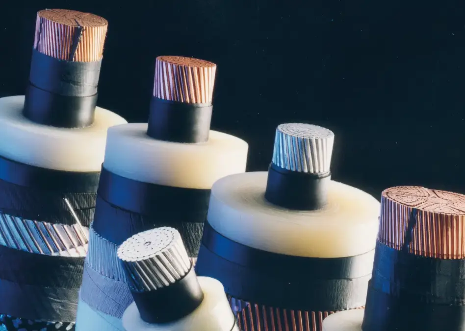 cable design elecwatts