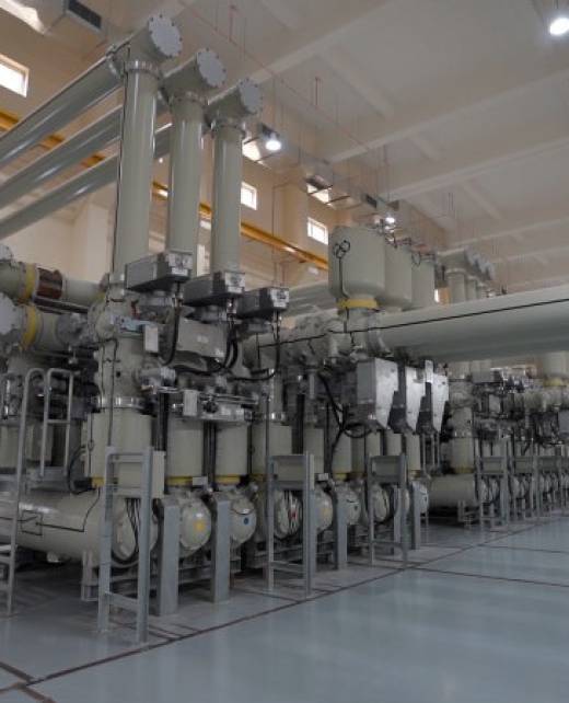 large-779831281628474670