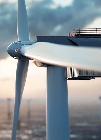 vision-mission-image-1