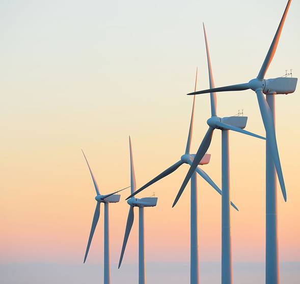 vision-mission-image-2